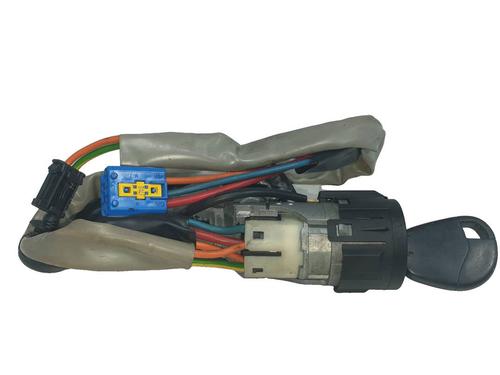 Used Electronic module Electronic module 38189686 38189686