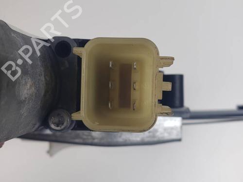 Rear right window mechanism FORD KUGA II (DM2) 2.0 TDCi 4x4 | BP34512500C25 - Image 4