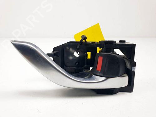 Used Rear right interior door handle Rear right interior door handle MAZDA 6 Estate (GJ, GL) 2.2 D (150 hp) 15539219 15539219
