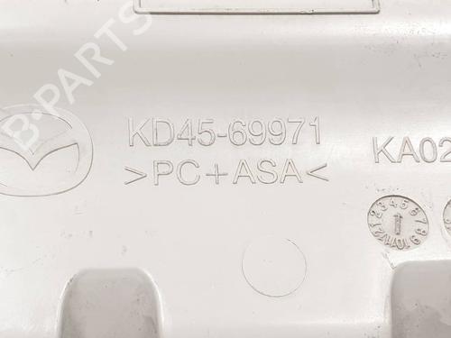 Interior roof light MAZDA CX-5 (KE, GH) 2.2 D 4WD (KE2AW) | BP31285779I8  - Image 5