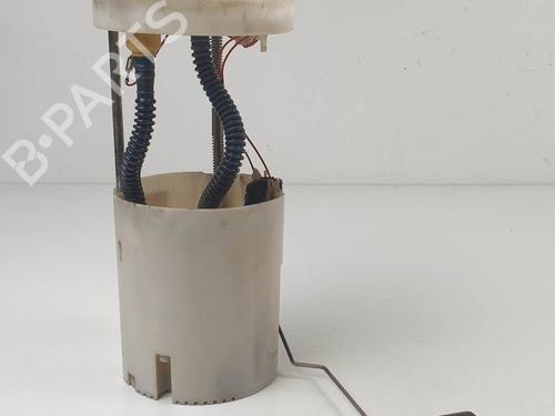 Used Fuel pump Fuel pump FORD TOURNEO CONNECT / GRAND TOURNEO CONNECT V408 MPV [2013-2026] 20510846 20510846