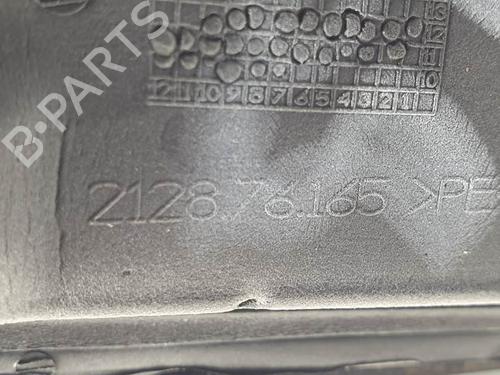 Left mirror FORD C-MAX II (DXA/CB7, DXA/CEU) 1.0 EcoBoost | BP27533310C26 