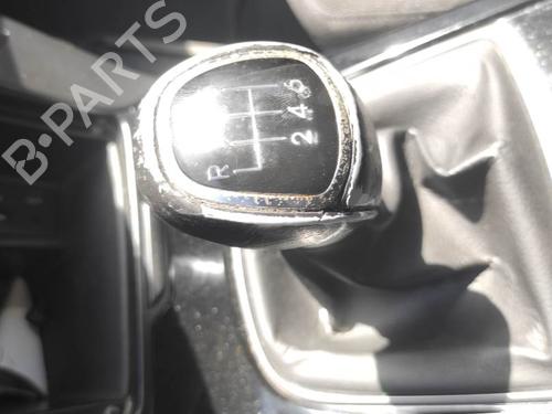 Headlight switch HYUNDAI i40 I (VF) 1.7 CRDI | BP29321915I24  - Image 9