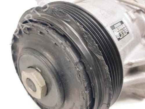 AC compressor TOYOTA YARIS (_P13_)  | BP14965361M34 