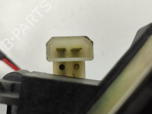 Electronic sensor RENAULT KANGOO (KC0/1_) | BP8924648M84 - Image 4