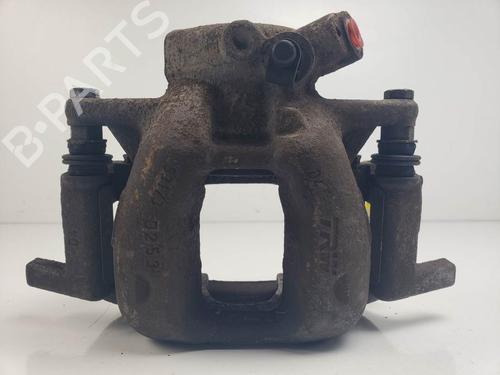 left-front-brake-caliper-peugeot-407-6d_-2004-2005-2006-2007-2008-2009-2010-2011-23216962 main image