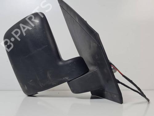 Used Right mirror Right mirror FORD TOURNEO CONNECT 1.8 TDCi (90 hp) 34611269 34611269