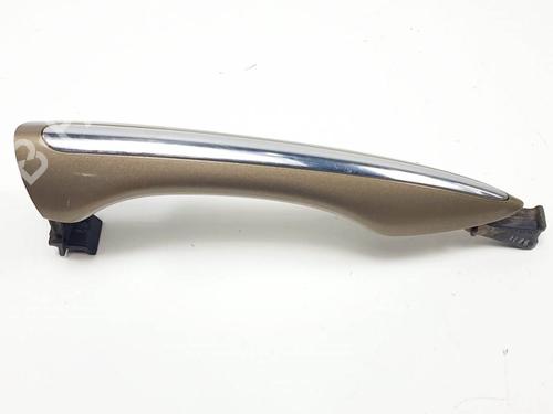 rear-right-exterior-door-handle-hyundai-i40-i-vf-2012-2013-2014-2015-2016-2017-2018-2019-25116605 main image