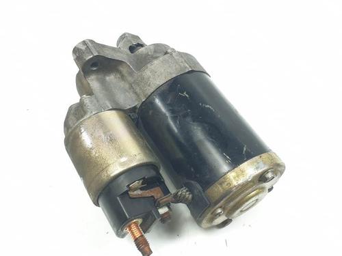 Starter CITROËN C2 (JM_) 1.1 | BP28060976M8 