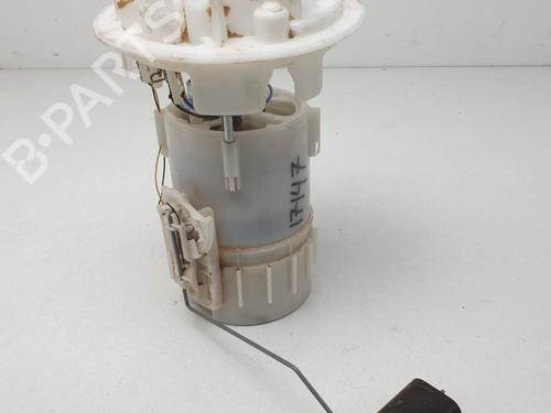 Fuel pump CITROËN C3 III (SX) 1.2 VTi 82 | BP24339994M76 - Image 5