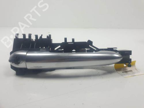 front-left-exterior-door-handle-renault-scenic-ii-jm01_-2003-2004-2005-2006-2007-2008-2009-2010-26282083 main image