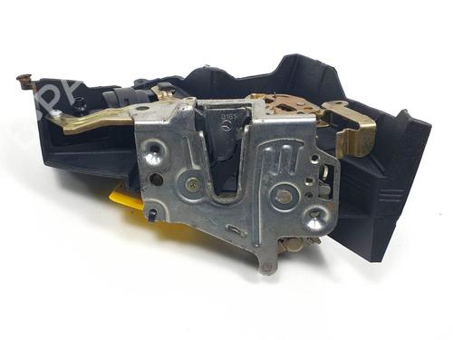 Used Rear right lock Rear right lock MERCEDES-BENZ E-CLASS (W210) E 55 AMG (210.074) (354 hp) 25139628 25139628