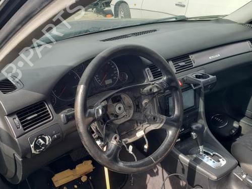 Dør høyre foran AUDI A6 C5 (4B2) 3.0 | BP24915761C3 