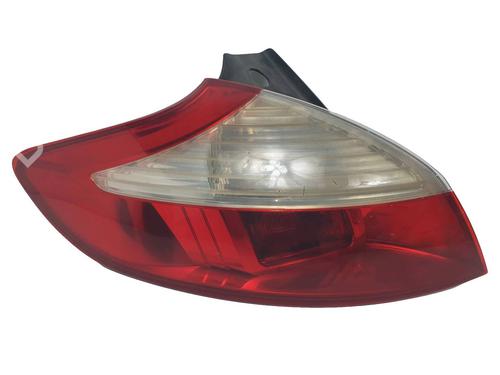 Used Left taillight Left taillight 38634348 38634348