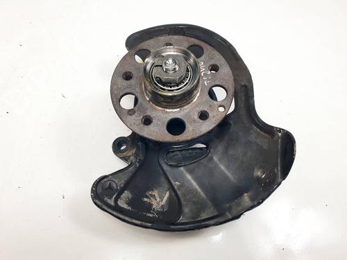 Used Right front steering knuckle Right front steering knuckle MERCEDES-BENZ C-CLASS (W203) C 270 CDI (203.016) (170 hp) 29989741 29989741