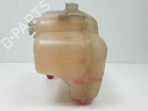 Expansion tank OPEL ASTRA J (P10) 1.3 CDTI (68) | BP16909296C120 