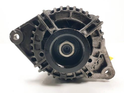 Alternator FIAT DUCATO Bus (244_) 2.3 JTD | BP29474209M7 