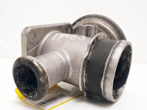 Egr BMW 3 Compact (E46) 320 td | BP16645535M69 - Image 3