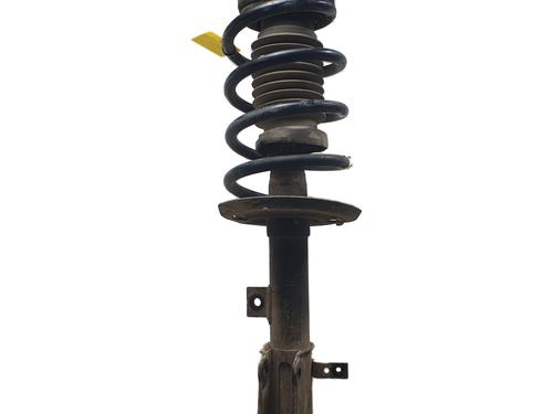 Used Right front shock absorber Right front shock absorber 37237509 37237509