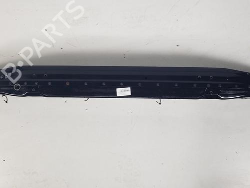 Used Front bumper reinforcement MERCEDES-BENZ S-CLASS (W220) S 320 CDI (220.025, 220.125) (204 hp) 18115806