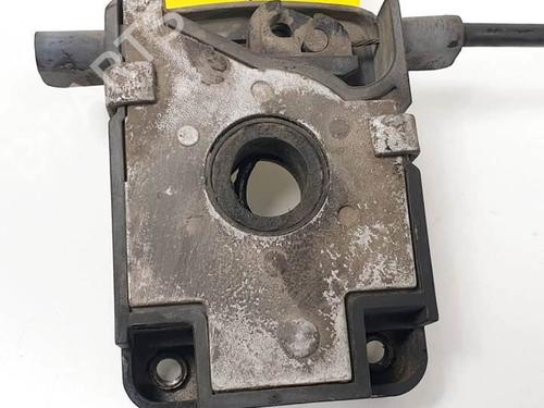 Hood lock BMW 3 (E46) 316 i | BP17165467C133 