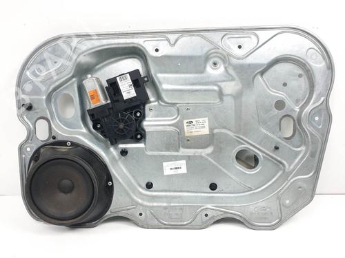 Used Front right window mechanism Front right window mechanism FORD KUGA I 2.0 TDCi (140 hp) 24990863 24990863