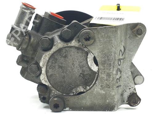 Steering pump LAND ROVER FREELANDER I (L314) 2.0 Td4 4x4 | BP16864353M99 