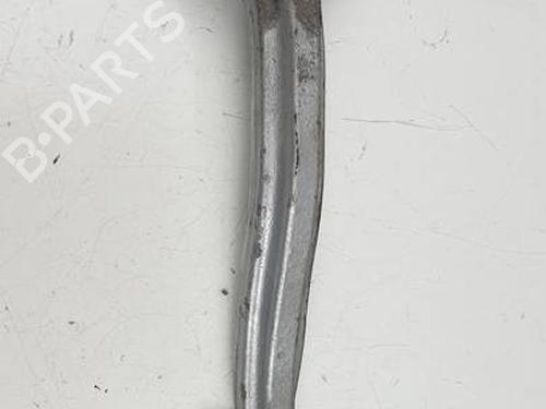 Right front suspension arm MERCEDES-BENZ CLK (C209) CLK 220 CDI (209.308) | BP29989633M13 