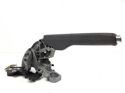 hand-brake-vw-golf-v-1k1-2003-2004-2005-2006-2007-2008-2009-2010-28388593 main image