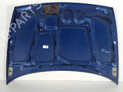 Hood FORD STREET KA (RL2) 1.6 | BP7760328C1 