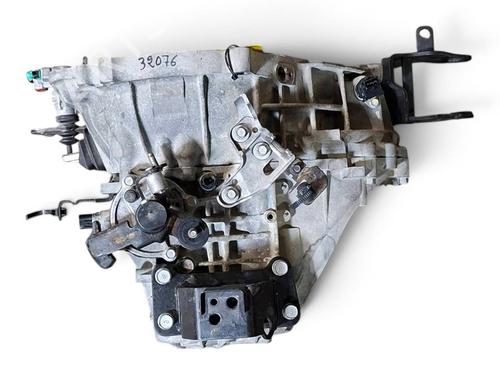 Gearbox HYUNDAI i30 (FD) 1.6 CRDi | BP39196282M3 - Image 6