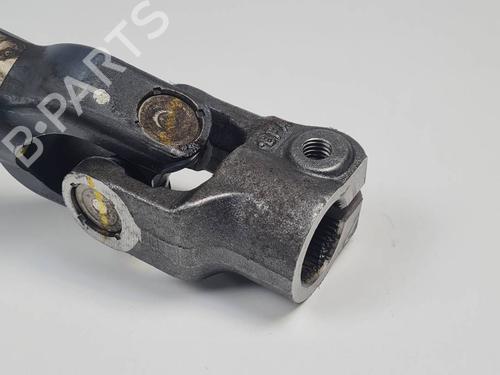 Steering column HYUNDAI i30 (PDE, PD, PDEN) 1.6 CRDi | BP34516414M21  - Image 5