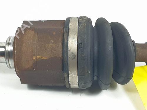 Right front driveshaft HYUNDAI i30 Estate (FD) 1.4 | BP12372657M39 - Image 3
