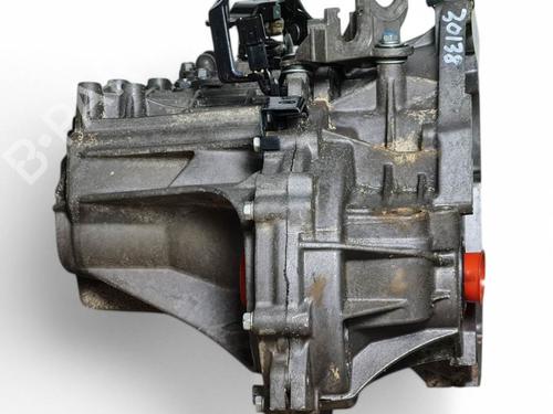 Gearbox KIA PICANTO III (JA) 1.0 | BP24915405M3 - Image 3