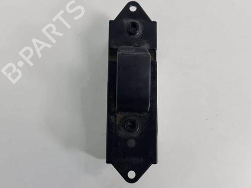 Used Right rear window switch Right rear window switch MITSUBISHI PAJERO III (V7_W, V6_W) 3.2 Di-D (V68W) (160 hp) 6851393 6851393