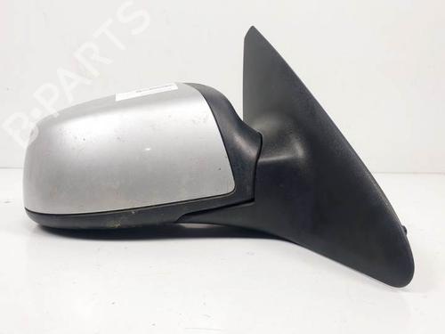 Used Right mirror FORD MONDEO III (B5Y) 2.0 TDCi (130 hp) 13500183