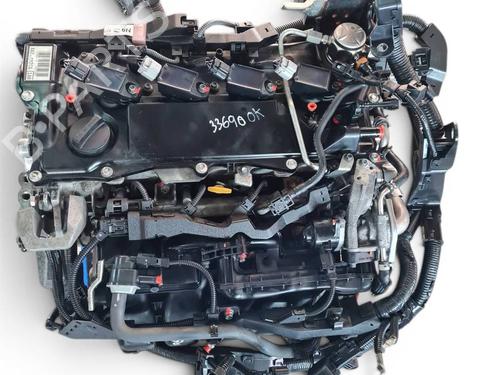 Engine TOYOTA RAV 4 V (_A5_, _H5_) 2.5 Hybrid (AXAH52) | BP34518347M1  - Image 14