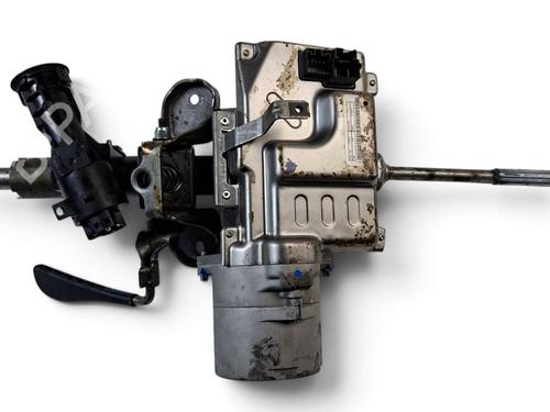 Steering column FORD KA (RU8) 1.2 | BP40211076M21  - Image 5