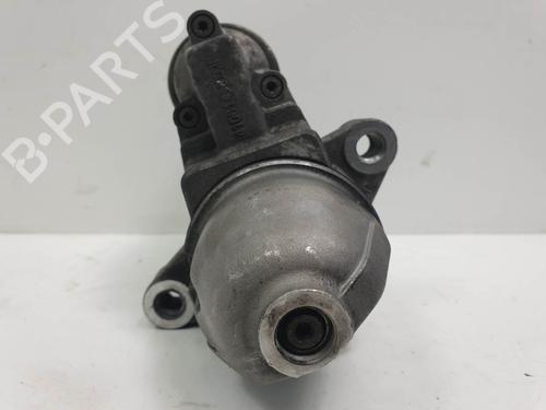 Starter MINI MINI Roadster (R59) Cooper SD | BP9293387M8 - Image 5