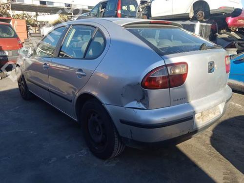 Right tailgate light SEAT LEON (1M1) 1.9 TDI | BP16943872C80 