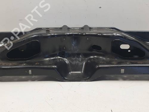 crossmember-peugeot-boxer-van-2006-30769340 main image