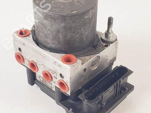 Used ABS pump ABS pump 12356278 12356278