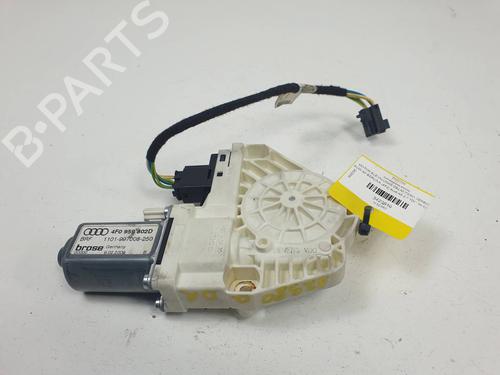 Right front window motor AUDI A6 C6 (4F2) 2.7 TDI | BP34516028E20 - Image 2