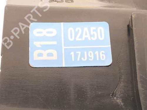 Steering column stalk TOYOTA COROLLA Hatchback (_E21_, _EA1_, _EH1_) 1.8 Hybrid (ZWE211) | BP25403842I23 - Image 4