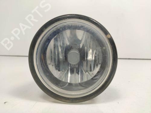 Used Left front fog light Left front fog light CITROËN C3 Pluriel (HB_) 1.6 (109 hp) 9045484 9045484