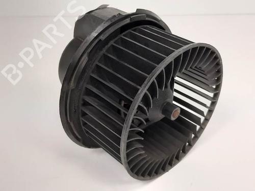 Used Heater blower motor VW SHARAN (7M8, 7M9, 7M6) 1.9 TDI (90 hp) 13953312