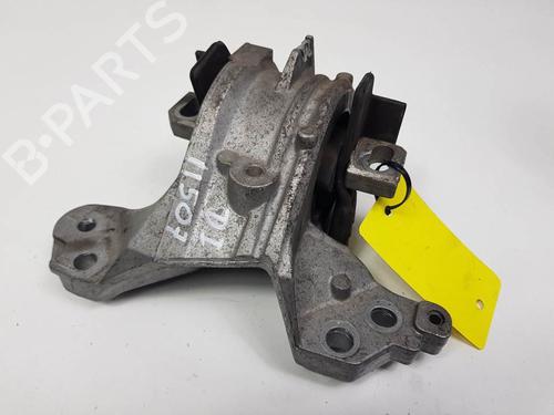 Used Engine mount Engine mount CITROËN C5 II (RC_) 2.0 HDi (RCRHRH) (136 hp) 12507788 12507788