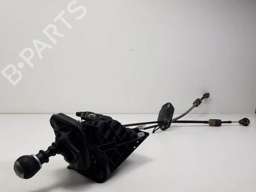 Gearstang FORD TRANSIT CONNECT MPV  | BP12446040M90 