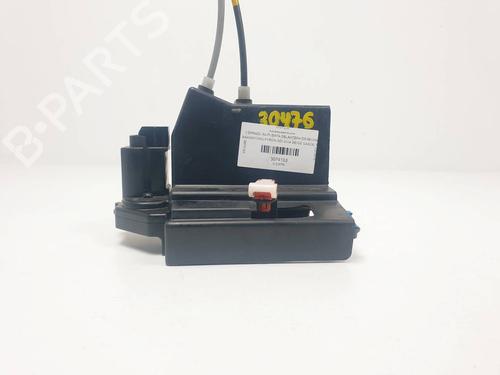 Used Front right lock Front right lock SSANGYONG KYRON 2.0 Xdi (141 hp) 30919068 30919068