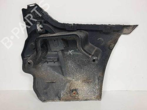 Other BMW 5 Touring (F11) 520 d | BP13953983O1 